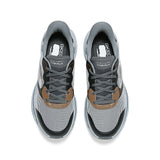 Slip-Ins: GOwalk Glide-Step 2.0 - Zac