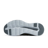 Slip-Ins: GOwalk Glide-Step 2.0 - Zac