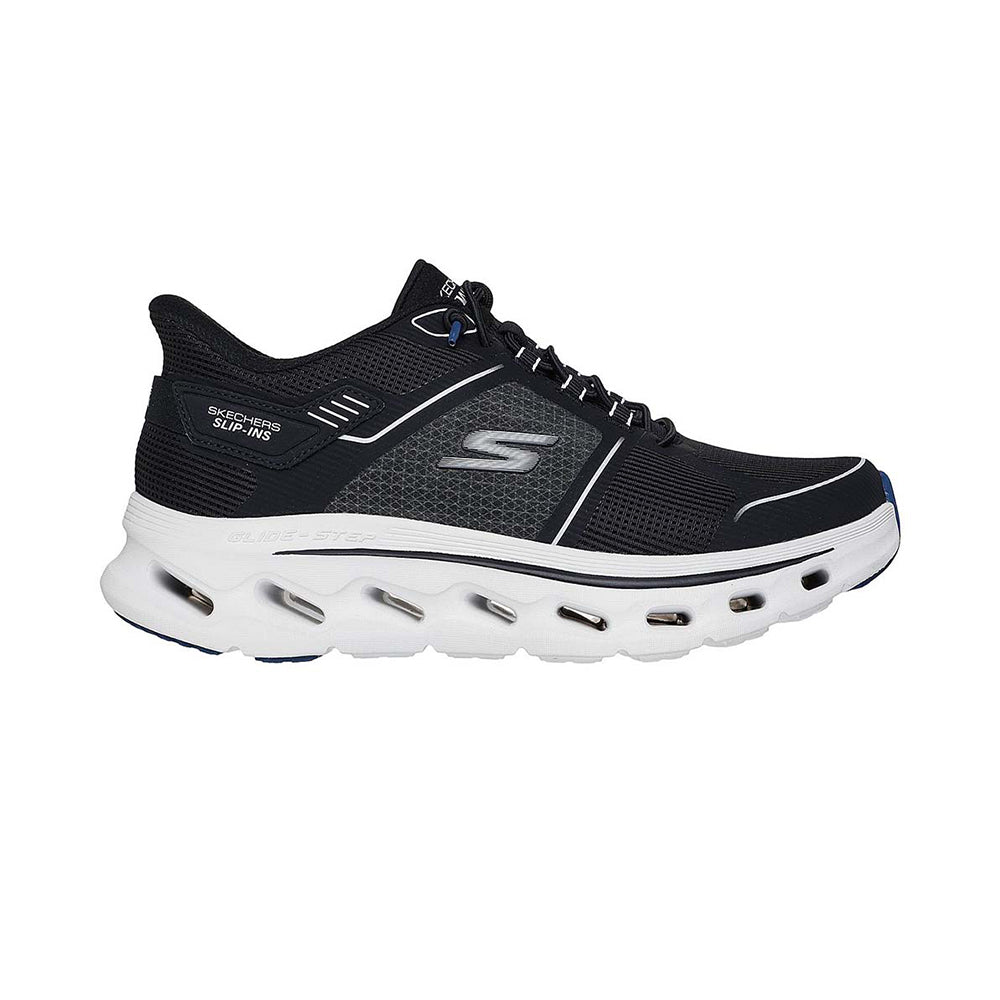 Slip-Ins: GOwalk Glide-Step 2.0 - Zalor