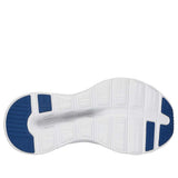 Slip-Ins: GOwalk Glide-Step 2.0 - Zalor