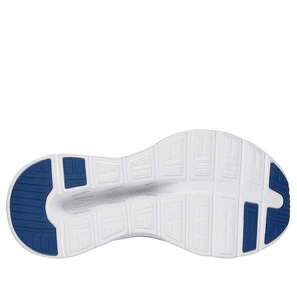 Slip-Ins: GOwalk Glide-Step 2.0 - Zalor