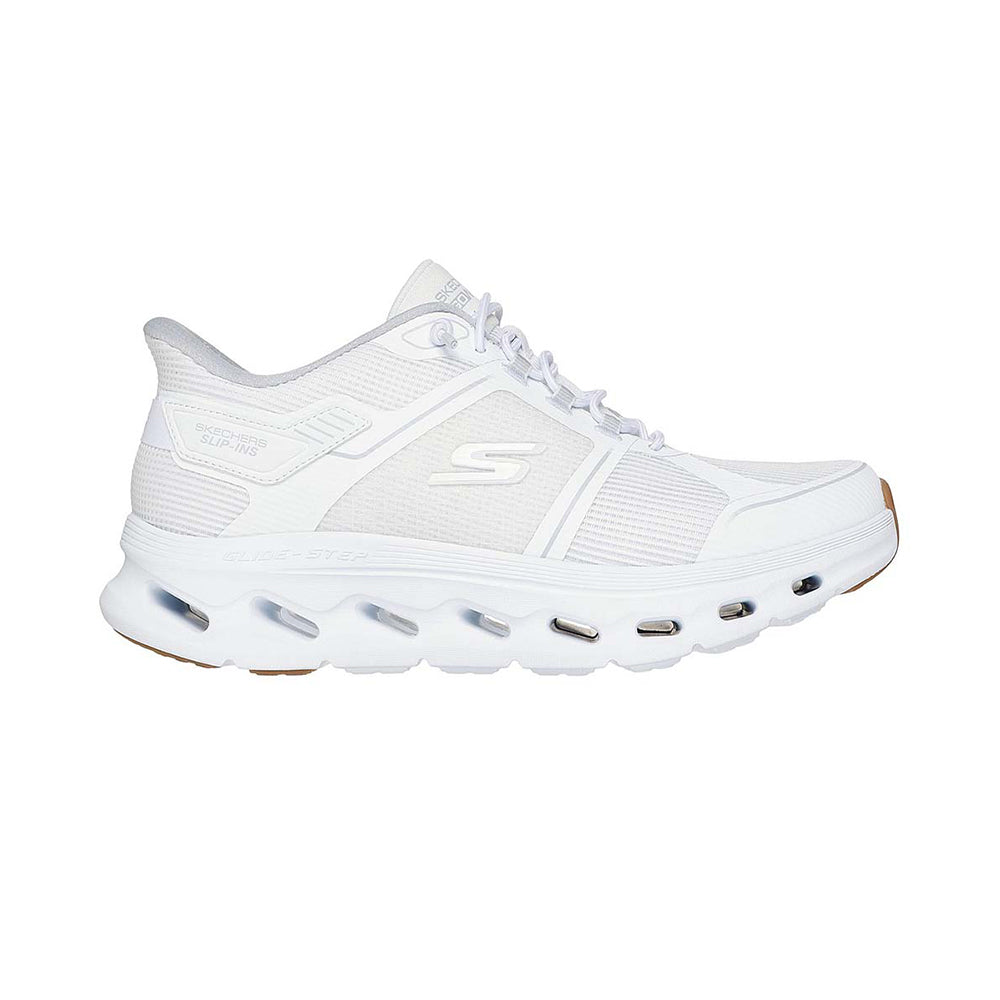 Slip-Ins: GOwalk Glide-Step 2.0 - Zalor