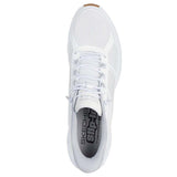Slip-Ins: GOwalk Glide-Step 2.0 - Zalor