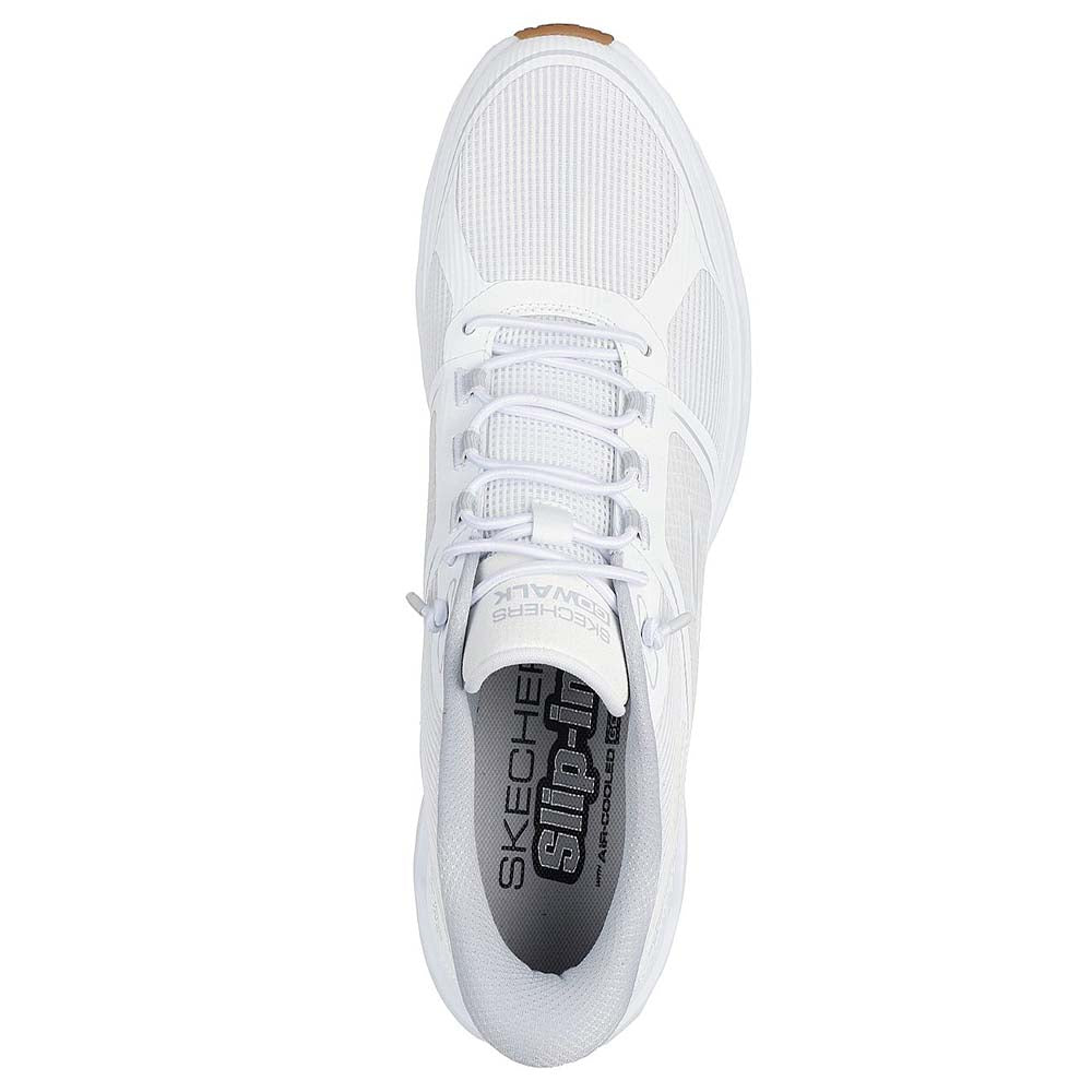 Slip-Ins: GOwalk Glide-Step 2.0 - Zalor