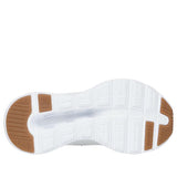 Slip-Ins: GOwalk Glide-Step 2.0 - Zalor