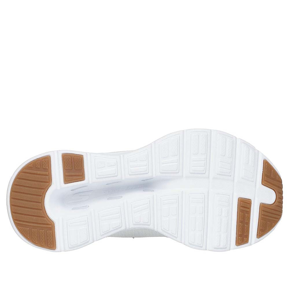 Slip-Ins: GOwalk Glide-Step 2.0 - Zalor