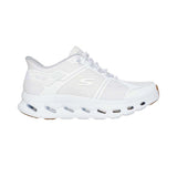 Slip-Ins: GOwalk Glide-Step 2.0 - Zalor