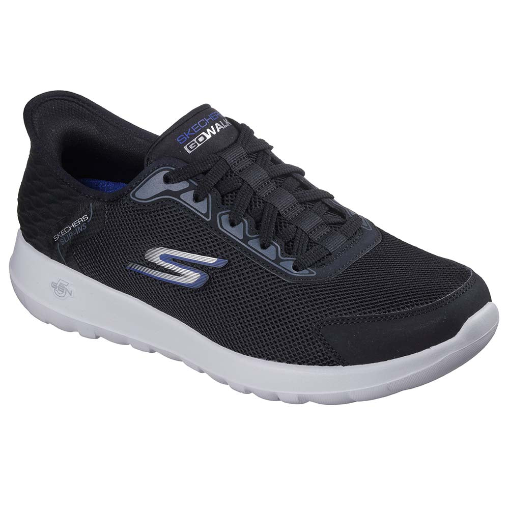 Slip-Ins: GOwalk Max - Allan