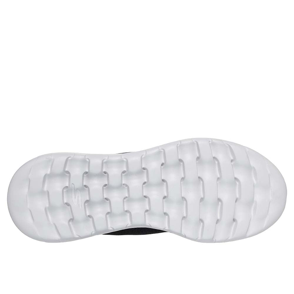 Slip-Ins: GOwalk Max - Allan