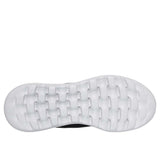 Slip-Ins: GOwalk Max - Allan