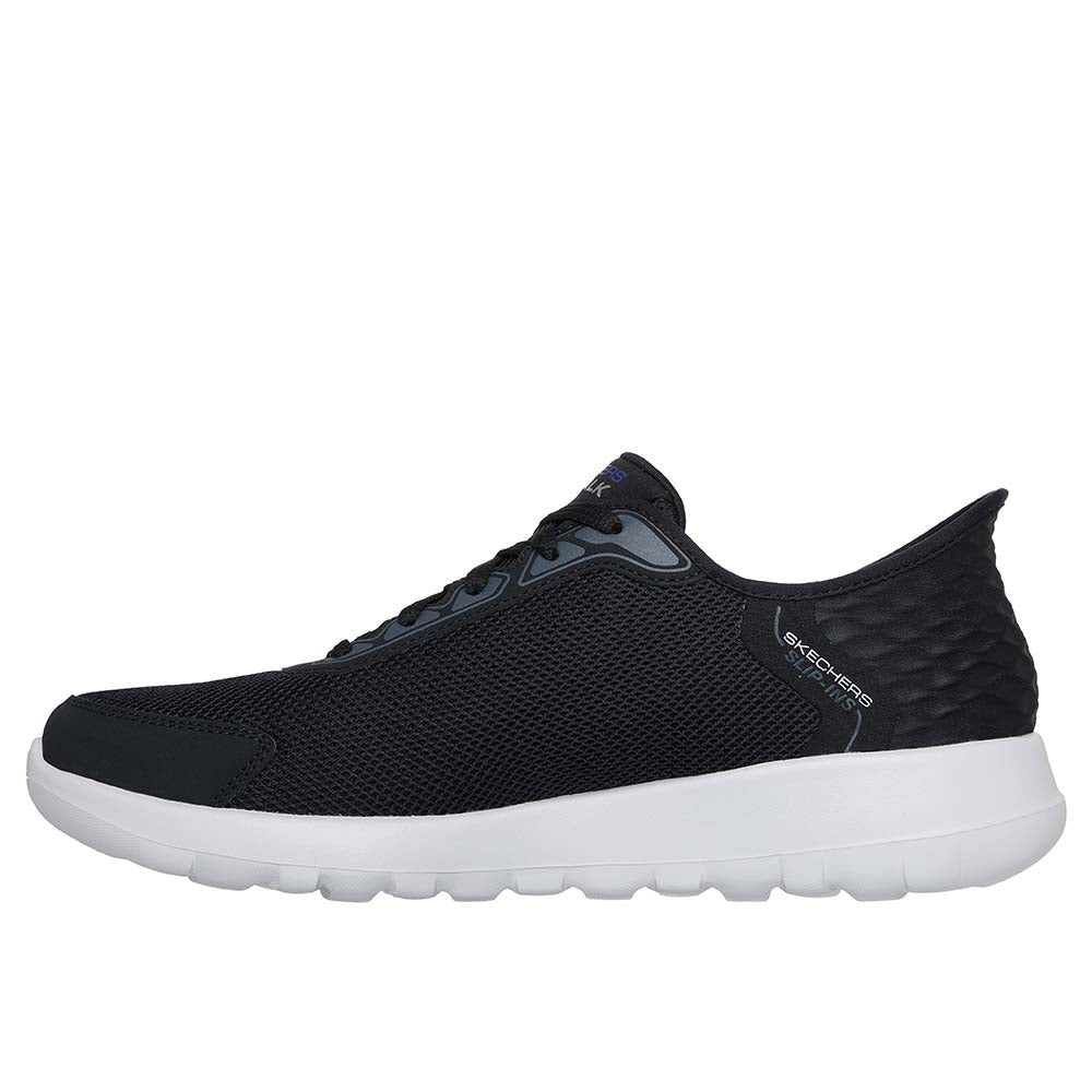 Slip-Ins: GOwalk Max - Allan