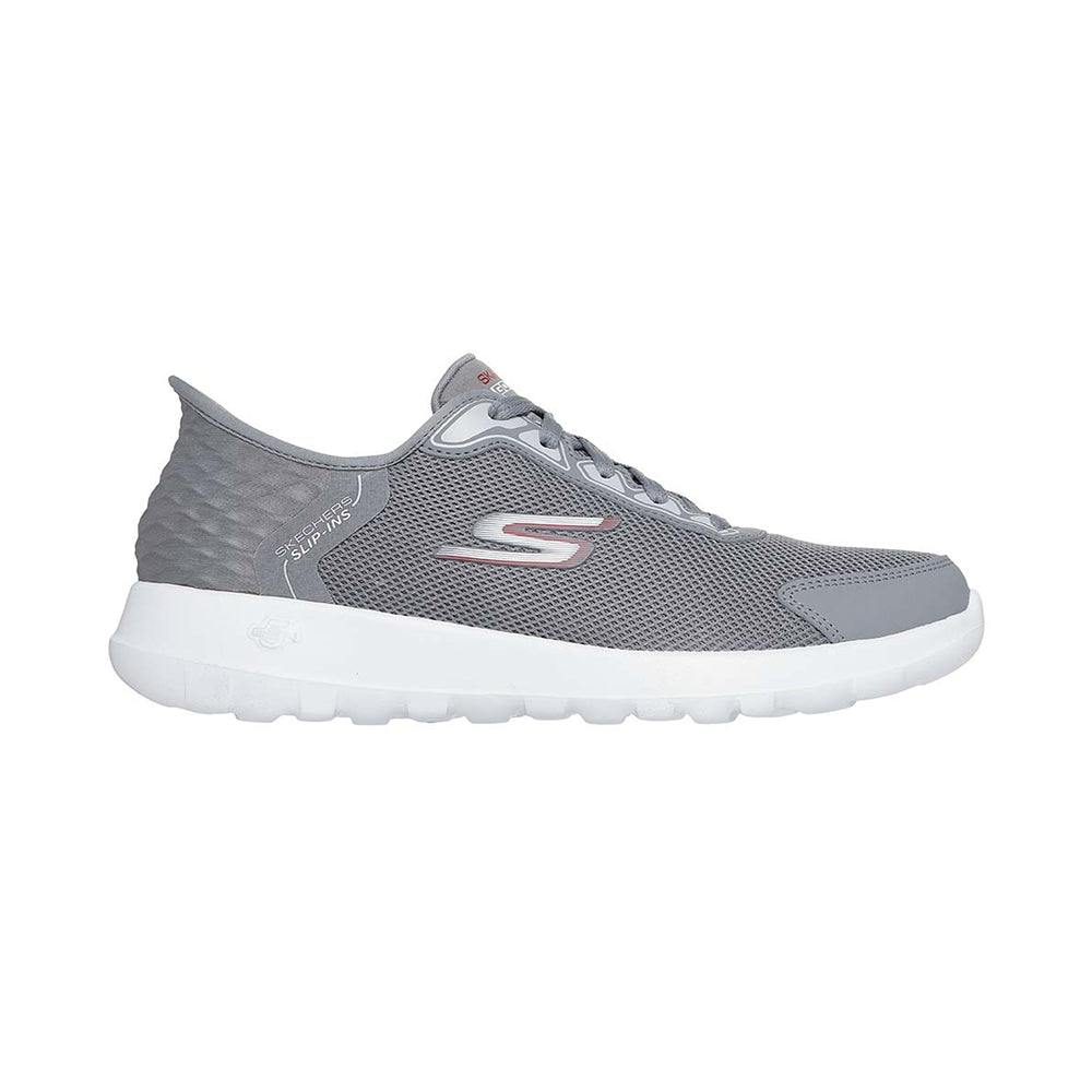 Slip-Ins: GOwalk Max - Allan