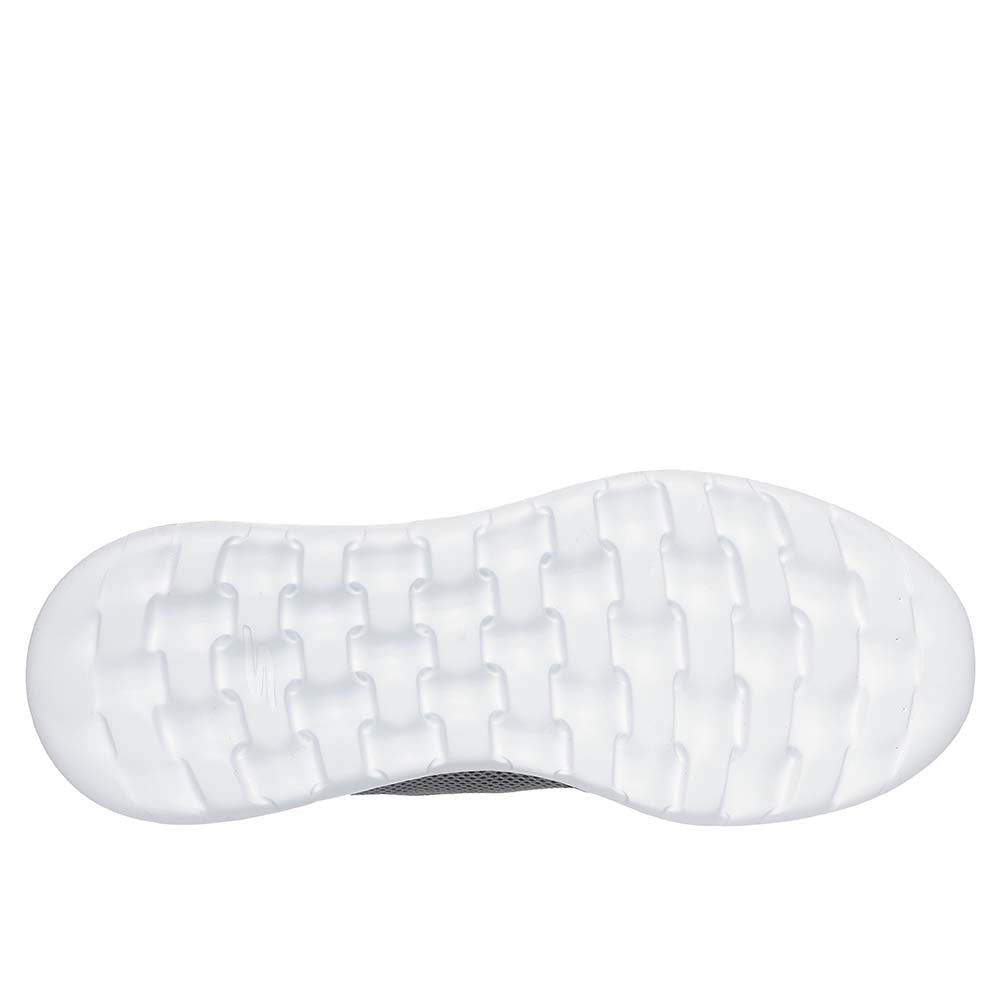 Slip-Ins: GOwalk Max - Allan