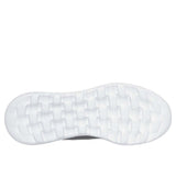 Slip-Ins: GOwalk Max - Allan