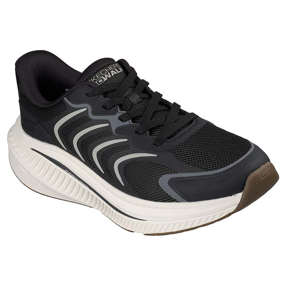 GOwalk Max Cushioning Arch Fit - Carlisle
