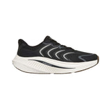 GOwalk Max Cushioning Arch Fit - Carlisle