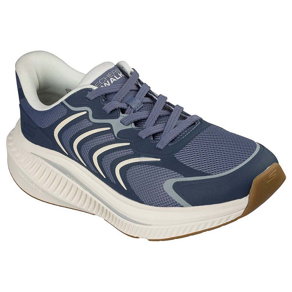 GOwalk Max Cushioning Arch Fit - Carlisle