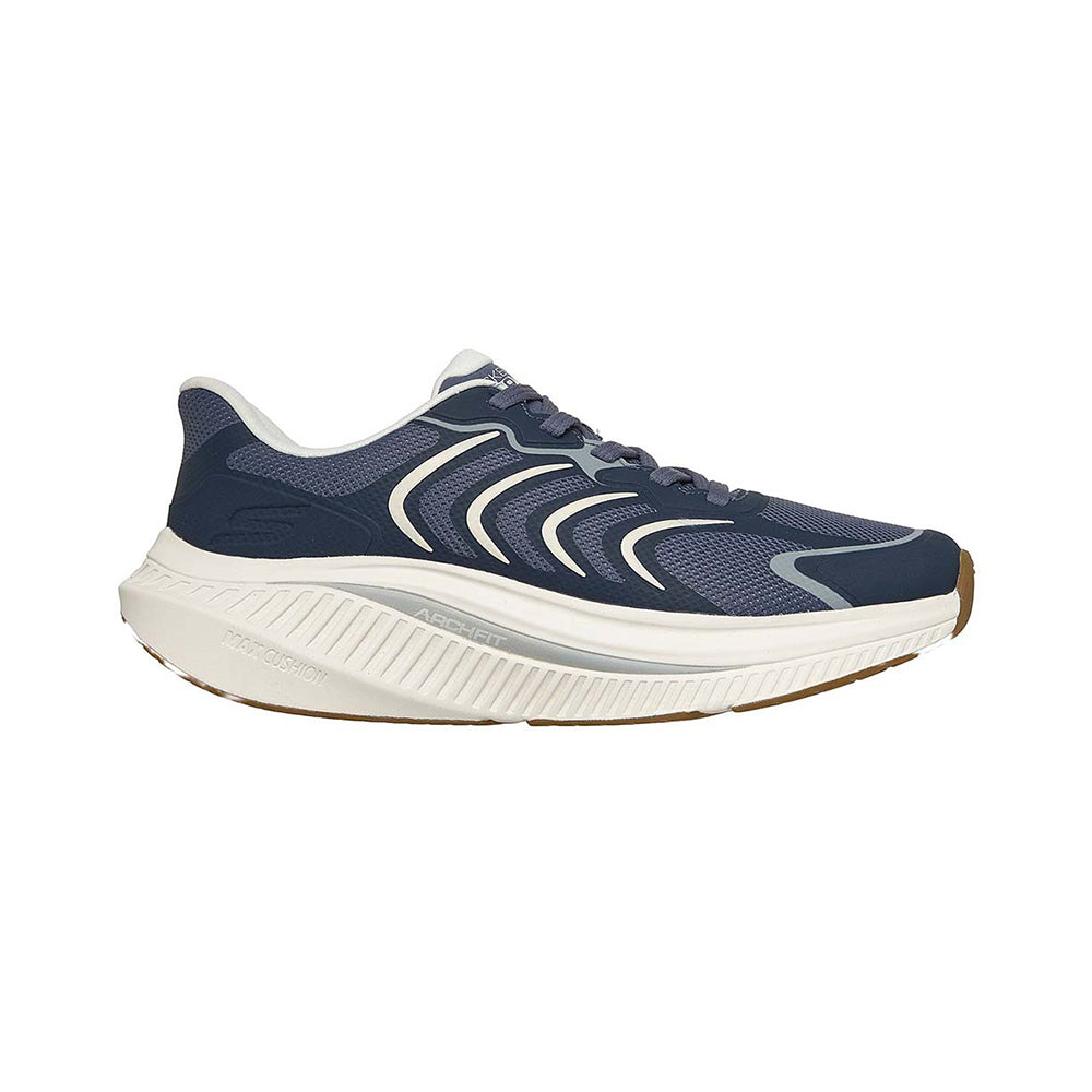 GOwalk Max Cushioning Arch Fit - Carlisle