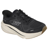 Slip-Ins: GOwalk Max Cushioning Arch Fit - Justin