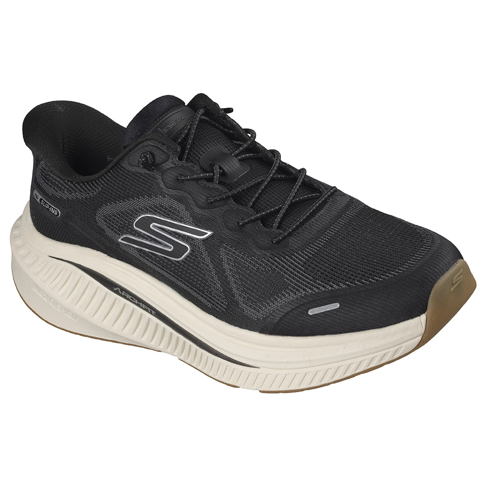 Slip-Ins: GOwalk Max Cushioning Arch Fit - Justin