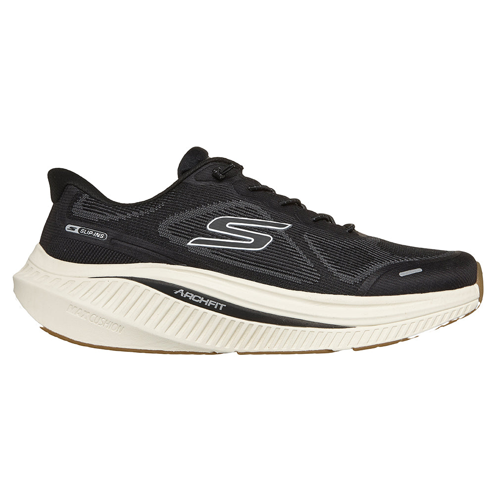 Slip-Ins: GOwalk Max Cushioning Arch Fit - Justin