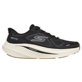 Slip-Ins: GOwalk Max Cushioning Arch Fit - Justin