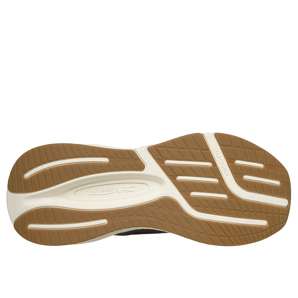 Slip-Ins: GOwalk Max Cushioning Arch Fit - Justin