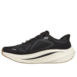 Slip-Ins: GOwalk Max Cushioning Arch Fit - Justin