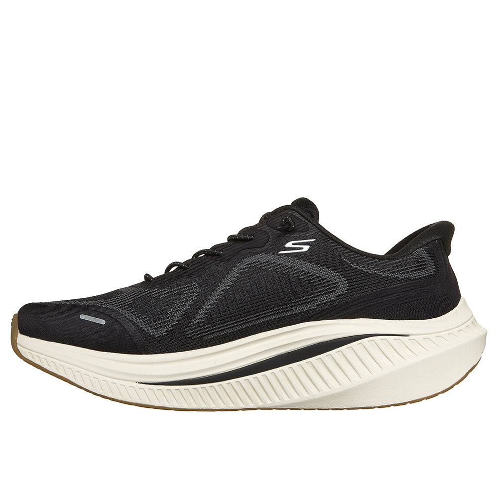 Slip-Ins: GOwalk Max Cushioning Arch Fit - Justin