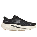 Slip-Ins: GOwalk Max Cushioning Arch Fit - Justin
