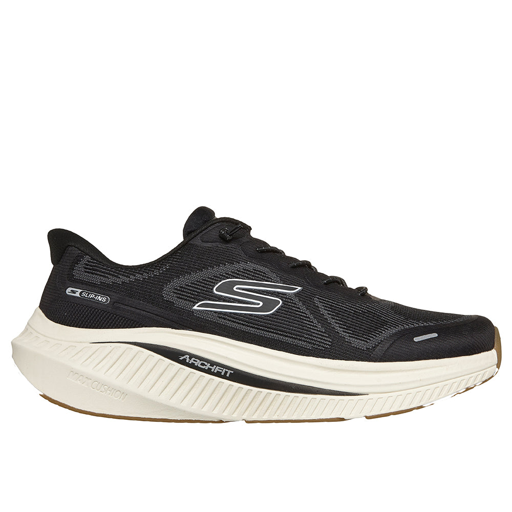 Slip-Ins: GOwalk Max Cushioning Arch Fit - Justin