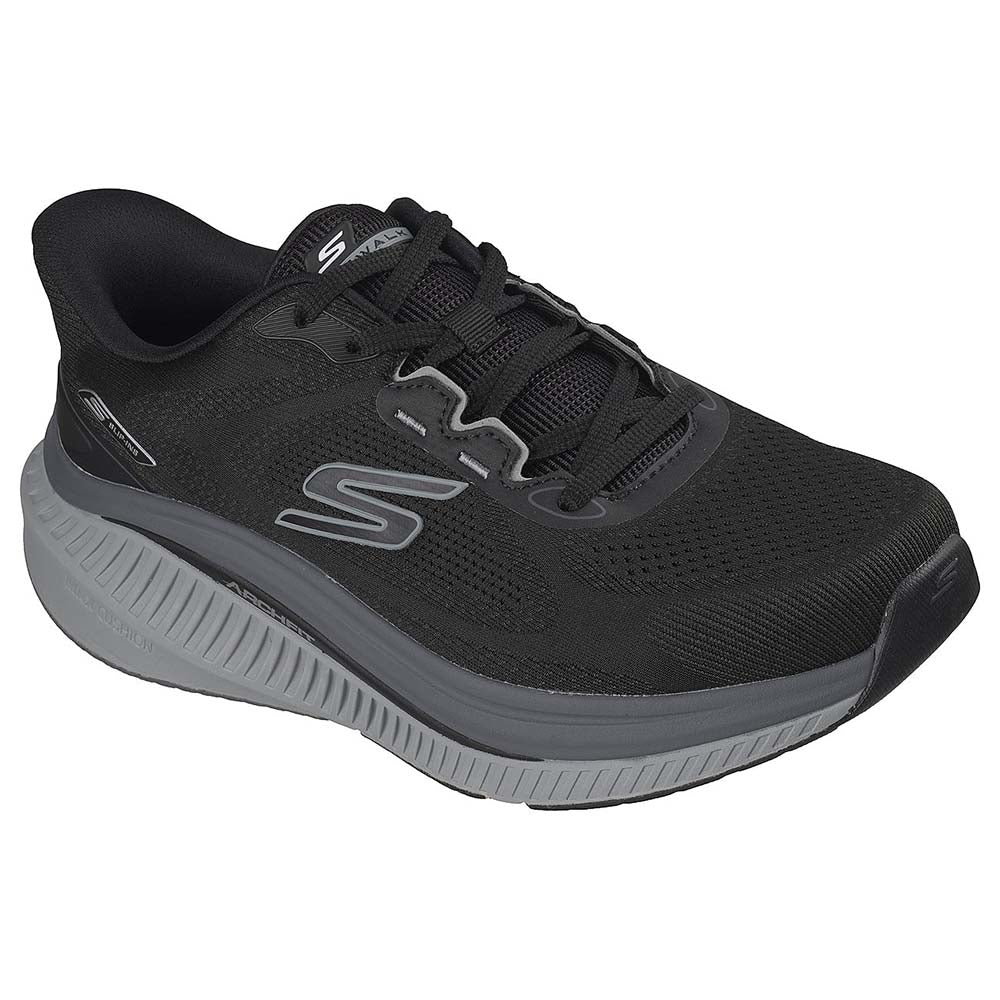 Slip-Ins: GOwalk Max Cushioning Arch Fit - Jeremie
