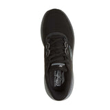 Slip-Ins: GOwalk Max Cushioning Arch Fit - Jeremie