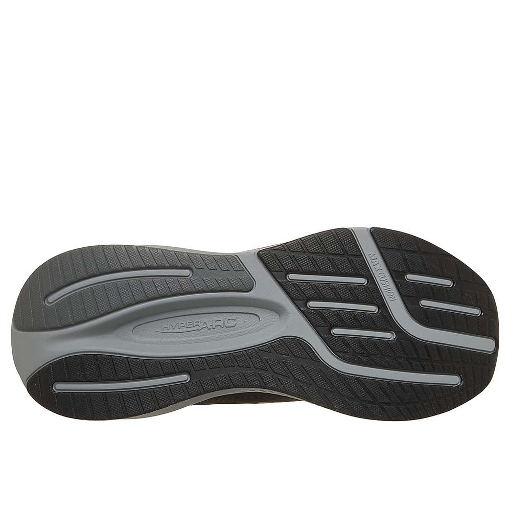 Slip-Ins: GOwalk Max Cushioning Arch Fit - Jeremie