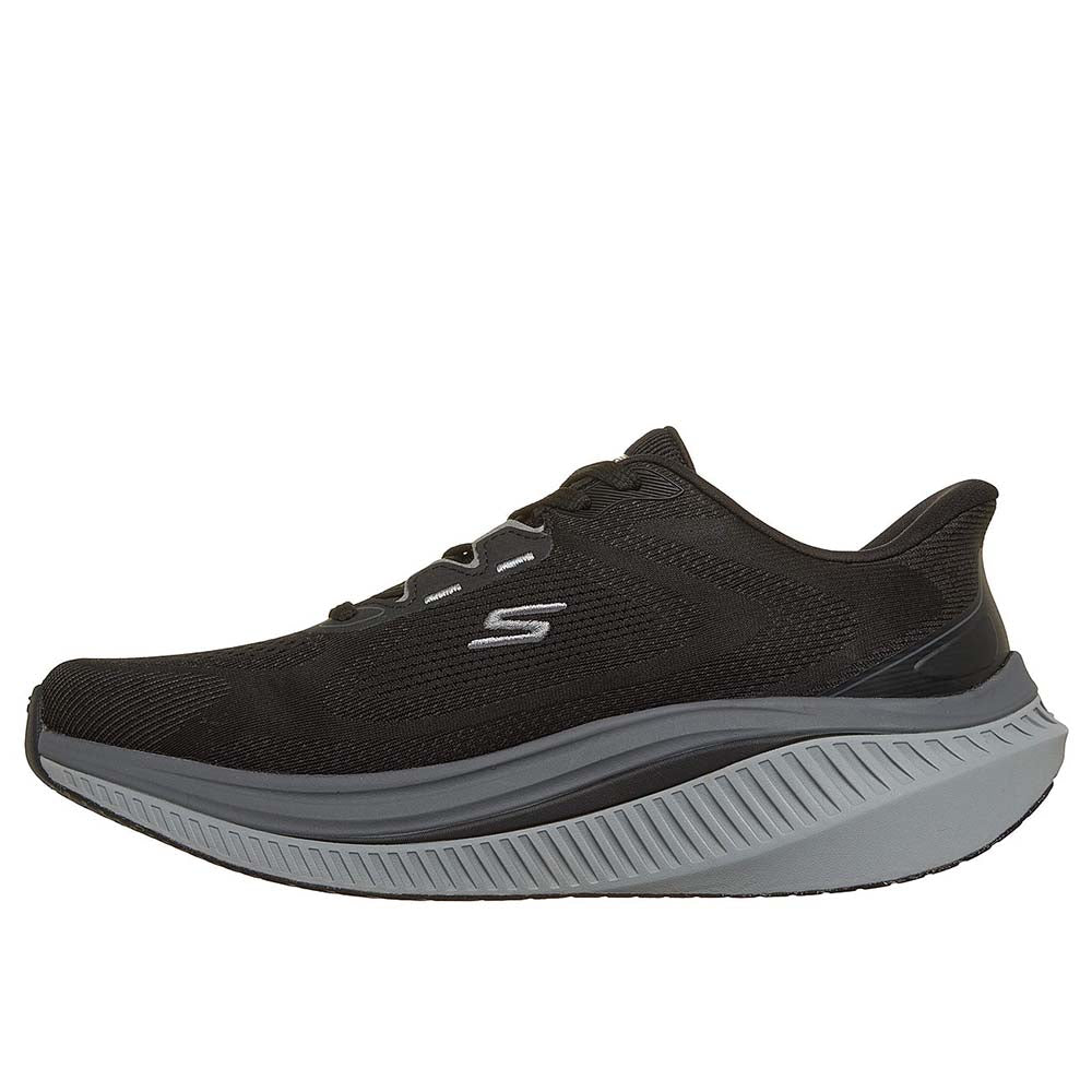Slip-Ins: GOwalk Max Cushioning Arch Fit - Jeremie