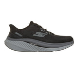Slip-Ins: GOwalk Max Cushioning Arch Fit - Jeremie