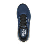 Slip-Ins: GOwalk Max Cushioning Arch Fit - Jeremie