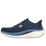 Slip-Ins: GOwalk Max Cushioning Arch Fit - Jeremie