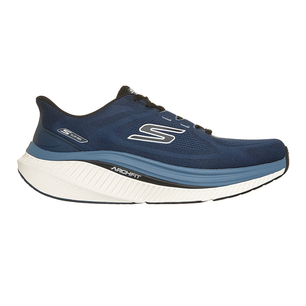 Slip-Ins: GOwalk Max Cushioning Arch Fit - Jeremie