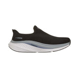 Slip-Ins: GOwalk Max Cushioning Arch Fit - Greg