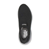 Slip-Ins: GOwalk Max Cushioning Arch Fit - Greg