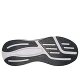 Slip-Ins: GOwalk Max Cushioning Arch Fit - Greg