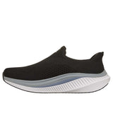Slip-Ins: GOwalk Max Cushioning Arch Fit - Greg