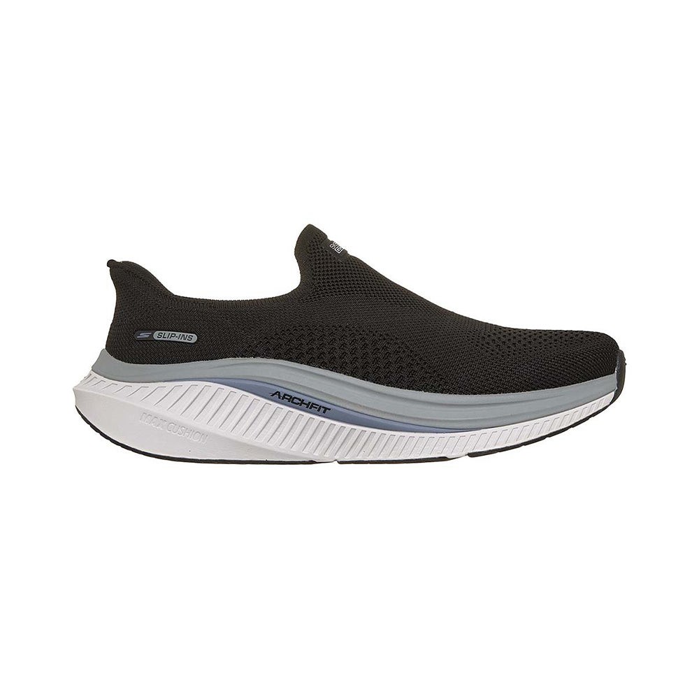 Slip-Ins: GOwalk Max Cushioning Arch Fit - Greg