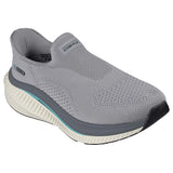Slip-Ins: GOwalk Max Cushioning Arch Fit - Greg