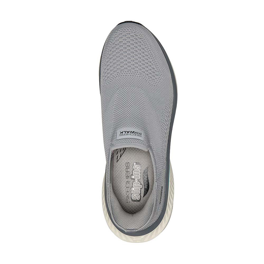 Slip-Ins: GOwalk Max Cushioning Arch Fit - Greg