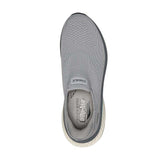 Slip-Ins: GOwalk Max Cushioning Arch Fit - Greg