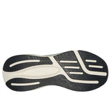 Slip-Ins: GOwalk Max Cushioning Arch Fit - Greg