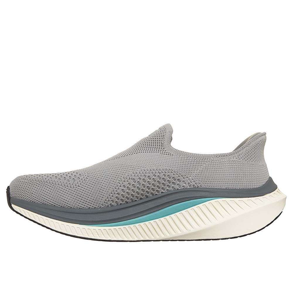 Slip-Ins: GOwalk Max Cushioning Arch Fit - Greg