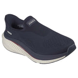 Slip-Ins: GOwalk Max Cushioning Arch Fit - Greg